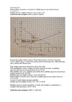 Summaries, Notes 'Mājas darbs mikroekonomikā
2025./2026. studiju gada rudens semestrim', 27.