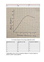 Summaries, Notes 'Mājas darbs mikroekonomikā
2025./2026. studiju gada rudens semestrim', 31.
