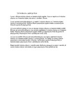 Summaries, Notes 'Mājas darbs mikroekonomikā
2025./2026. studiju gada rudens semestrim', 35.