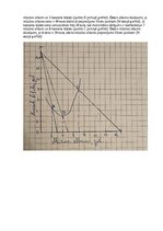 Summaries, Notes 'Mājas darbs mikroekonomikā
2025./2026. studiju gada rudens semestrim', 38.