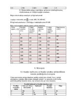 Summaries, Notes 'Mājas darbs mikroekonomikā
2025./2026. studiju gada rudens semestrim', 48.