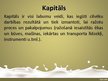 Presentations 'Ražošanas resursu izlietojums piena lopkopībā Latvijā', 10.