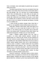 Essays 'Oskars Vailds "Doriana Greja ģīmetne"', 2.