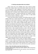 Term Papers 'Mediācijas materiāltiesiskie un procesuālie aspekti ģimenes tiesību strīdu risin', 16.