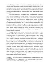 Term Papers 'Mediācijas materiāltiesiskie un procesuālie aspekti ģimenes tiesību strīdu risin', 19.