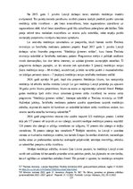 Term Papers 'Mediācijas materiāltiesiskie un procesuālie aspekti ģimenes tiesību strīdu risin', 23.