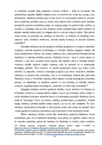 Term Papers 'Mediācijas materiāltiesiskie un procesuālie aspekti ģimenes tiesību strīdu risin', 24.