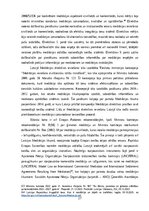 Term Papers 'Mediācijas materiāltiesiskie un procesuālie aspekti ģimenes tiesību strīdu risin', 27.