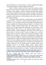 Term Papers 'Mediācijas materiāltiesiskie un procesuālie aspekti ģimenes tiesību strīdu risin', 31.