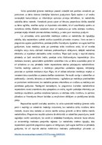 Term Papers 'Mediācijas materiāltiesiskie un procesuālie aspekti ģimenes tiesību strīdu risin', 33.