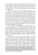 Term Papers 'Mediācijas materiāltiesiskie un procesuālie aspekti ģimenes tiesību strīdu risin', 39.