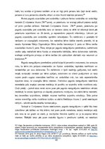 Term Papers 'Mediācijas materiāltiesiskie un procesuālie aspekti ģimenes tiesību strīdu risin', 40.