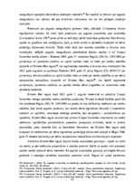 Term Papers 'Mediācijas materiāltiesiskie un procesuālie aspekti ģimenes tiesību strīdu risin', 41.