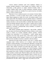 Term Papers 'Mediācijas materiāltiesiskie un procesuālie aspekti ģimenes tiesību strīdu risin', 44.