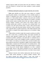 Term Papers 'Mediācijas materiāltiesiskie un procesuālie aspekti ģimenes tiesību strīdu risin', 45.
