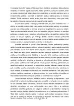 Term Papers 'Mediācijas materiāltiesiskie un procesuālie aspekti ģimenes tiesību strīdu risin', 47.