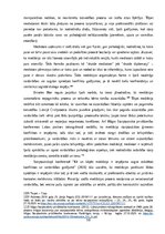 Term Papers 'Mediācijas materiāltiesiskie un procesuālie aspekti ģimenes tiesību strīdu risin', 50.