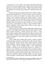 Term Papers 'Mediācijas materiāltiesiskie un procesuālie aspekti ģimenes tiesību strīdu risin', 51.