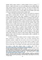 Term Papers 'Mediācijas materiāltiesiskie un procesuālie aspekti ģimenes tiesību strīdu risin', 54.