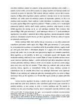 Term Papers 'Mediācijas materiāltiesiskie un procesuālie aspekti ģimenes tiesību strīdu risin', 55.