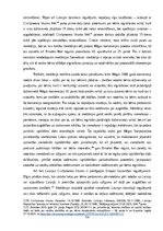 Term Papers 'Mediācijas materiāltiesiskie un procesuālie aspekti ģimenes tiesību strīdu risin', 56.