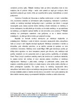 Term Papers 'Mediācijas materiāltiesiskie un procesuālie aspekti ģimenes tiesību strīdu risin', 57.