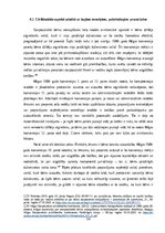 Term Papers 'Mediācijas materiāltiesiskie un procesuālie aspekti ģimenes tiesību strīdu risin', 58.