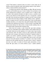 Term Papers 'Mediācijas materiāltiesiskie un procesuālie aspekti ģimenes tiesību strīdu risin', 59.