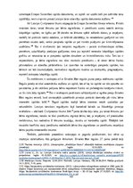 Term Papers 'Mediācijas materiāltiesiskie un procesuālie aspekti ģimenes tiesību strīdu risin', 60.