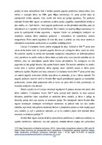 Term Papers 'Mediācijas materiāltiesiskie un procesuālie aspekti ģimenes tiesību strīdu risin', 61.