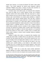 Term Papers 'Mediācijas materiāltiesiskie un procesuālie aspekti ģimenes tiesību strīdu risin', 62.