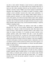 Term Papers 'Mediācijas materiāltiesiskie un procesuālie aspekti ģimenes tiesību strīdu risin', 63.