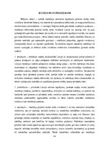Term Papers 'Mediācijas materiāltiesiskie un procesuālie aspekti ģimenes tiesību strīdu risin', 64.