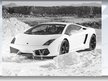 Presentations 'Lamborghini Gallardo', 12.