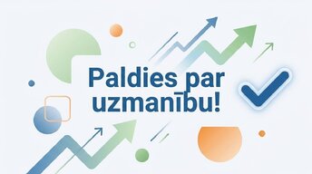 Presentations 'Algu pieauguma un inflācijas saistība', 17.