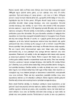 Summaries, Notes 'Tiesiskās paļāvības un vides aizsardzības interešu kolīzija krasta kāpu aizsargj', 1.