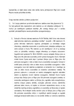 Summaries, Notes 'Tiesiskās paļāvības un vides aizsardzības interešu kolīzija krasta kāpu aizsargj', 2.