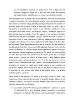 Summaries, Notes 'Tiesiskās paļāvības un vides aizsardzības interešu kolīzija krasta kāpu aizsargj', 3.