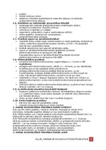 Samples 'Darba aizsardzības instrukcija darbam ar rokas elektroinstrumentiem', 2.