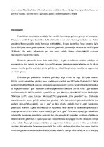 Research Papers 'Latvijas Satversmes preambula', 24.