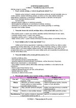 Samples 'Audits un revīzija', 1.