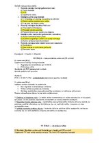 Samples 'Audits un revīzija', 2.