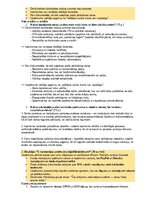 Samples 'Audits un revīzija', 3.