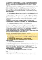 Samples 'Audits un revīzija', 4.