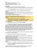 Samples 'Audits un revīzija', 5.