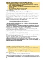 Samples 'Audits un revīzija', 7.