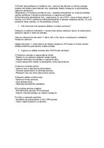 Samples 'Audits un revīzija', 8.