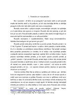 Research Papers 'Pusaudzis un viņa paaudze', 3.