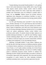 Research Papers 'Mārketings kā zinātnes attīstības posms', 5.