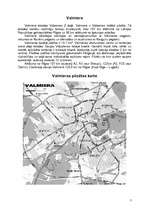 Research Papers 'Valmiera', 3.